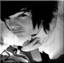emokid