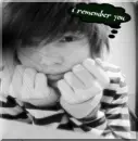 emoboy remember you