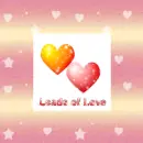 Loads of Love