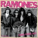 The Ramones