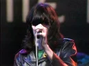Joey