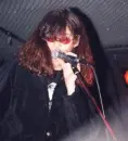 Joey