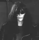 Joey, your being emo again