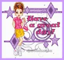 Have a great day!