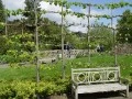 Garden2