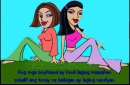girls