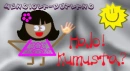Tagalog