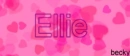 ellie