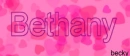 Bethany
