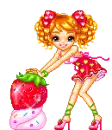 KAWAII