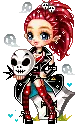 kawaii