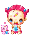 kawaii