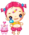 kawaii