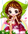 kawaii