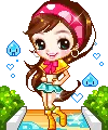 kawaii