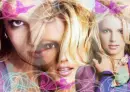 Britney Spears