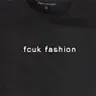 Forget Fashion :P