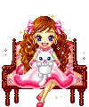 Kitty