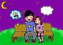 M.U. Mutual Understanding...