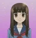 Haruhi (before pic)
