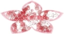 rebecca
