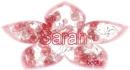 sarah