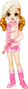 Annabella