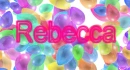 Rebecca