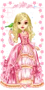 Princes Rozaila