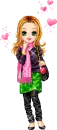 Tori