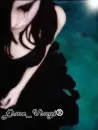 angel alone