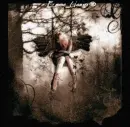 angel en columpio