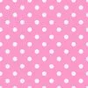 cute pink