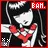 emily