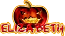 Pumpkin Elizabeth
