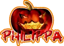 Pumpkin Philippa
