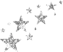 silver stars