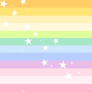colors