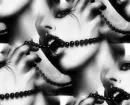 Lady Black