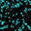 Constellation