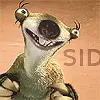 ice age
