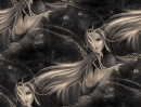 pretty faery