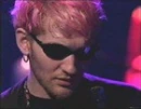 Layne