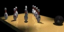 BOWLING