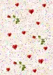 little hearts