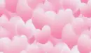 hearts