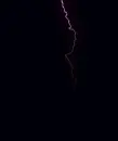la tormenta