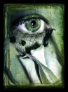 eye