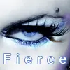 Fierce