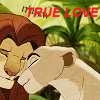 true love
